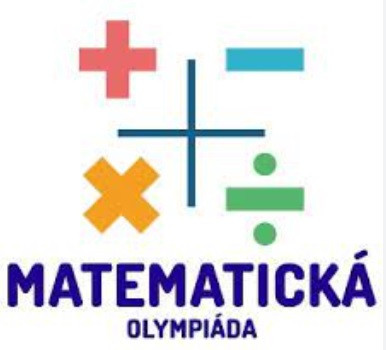 MATEMATICKÁ OLYMPIÁDA